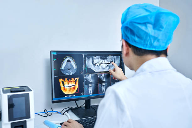 Best Emergency Wisdom Teeth Removal in Melissa, TX