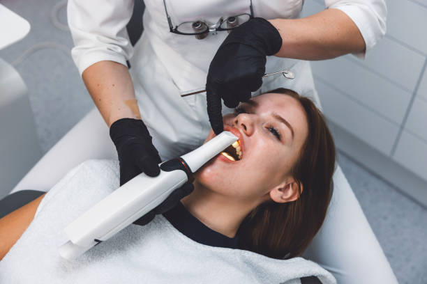  Melissa, TX Emergency Dentist Pros