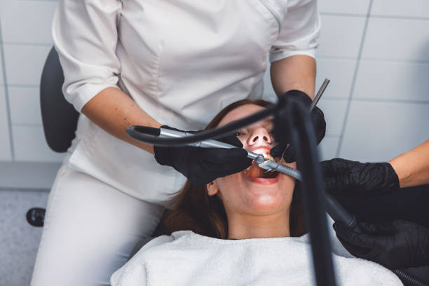 Best Same-Day Emergency Dental Services in Melissa, TX