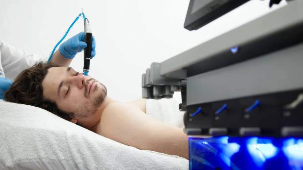 Best Emergency Root Canal Treatment in Melissa, TX